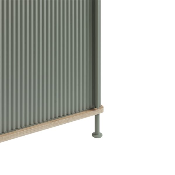 Aparador Enfold Tall-212150