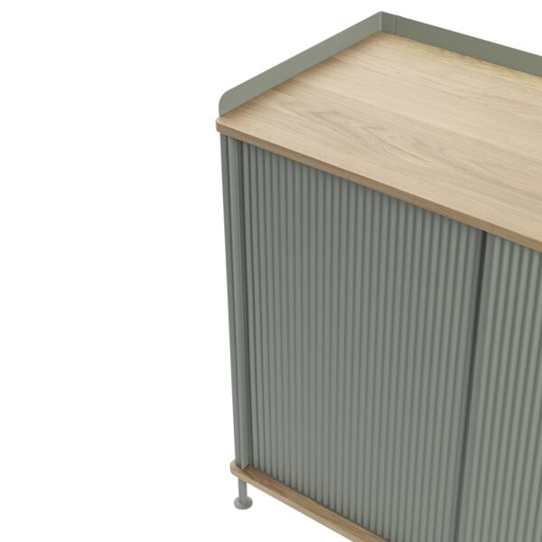 Aparador Enfold Tall-212152
