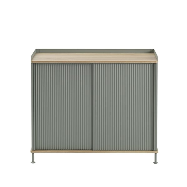 Aparador Enfold Tall-212199