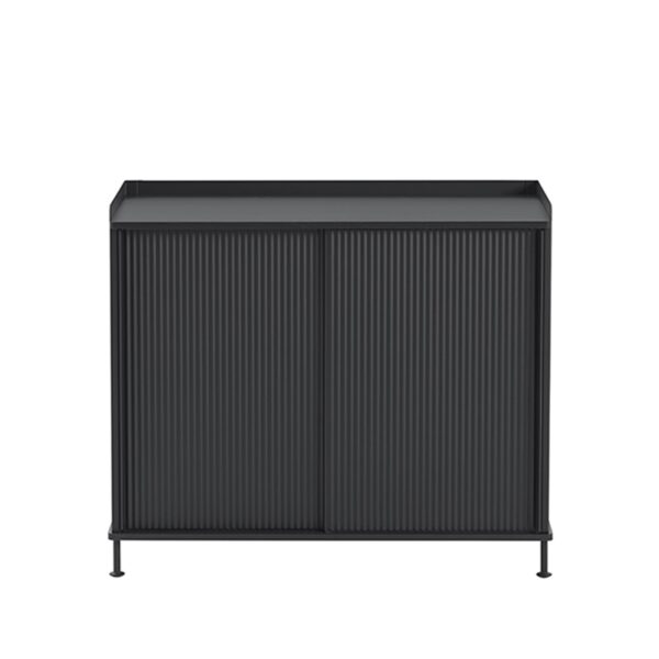 Aparador Enfold Tall-212201
