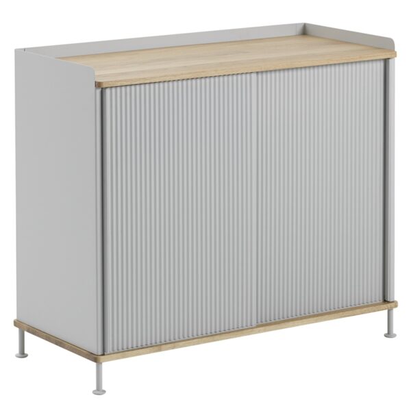 Aparador Enfold Tall-212156