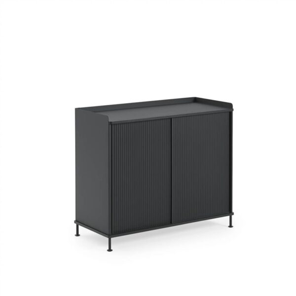Aparador Enfold Tall-212159