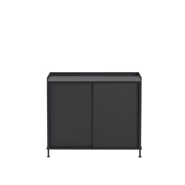 Aparador Enfold Tall-212161
