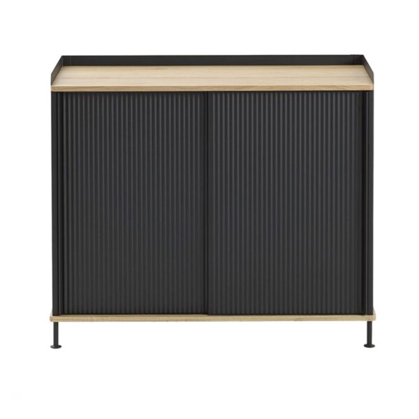 Aparador Enfold Tall-212180