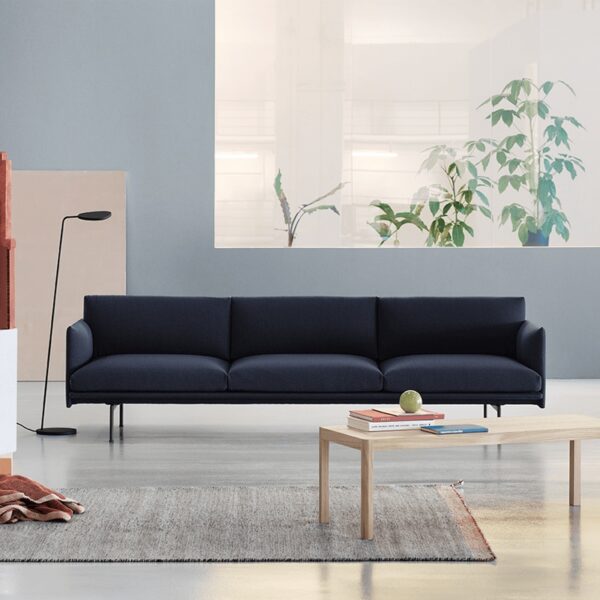 Mesa Workshop-212031