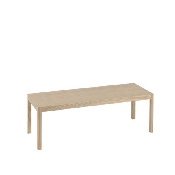 Mesa Workshop-212036