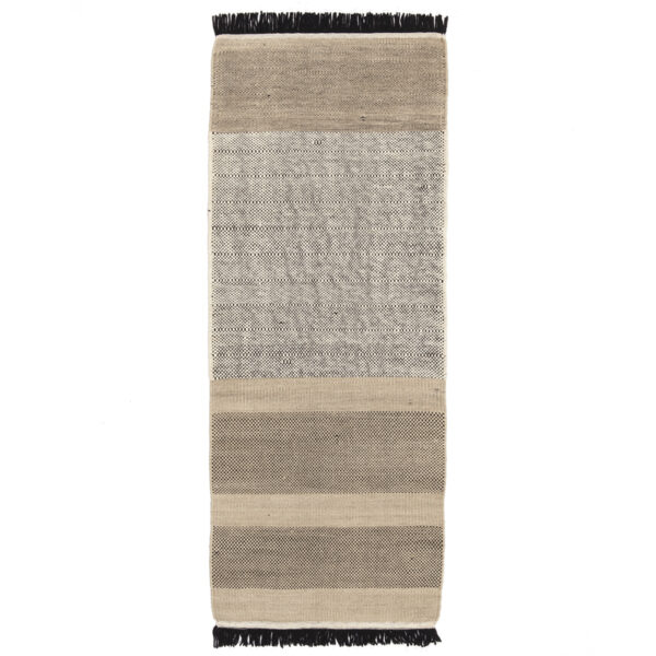 Alfombra Tres Stripes -213626