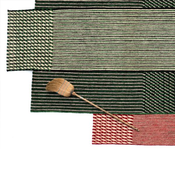 Alfombra Blur-212432