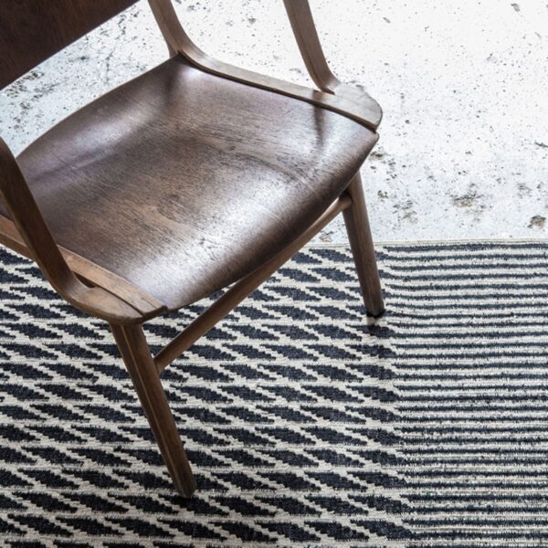 Alfombra Blur-212433