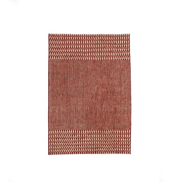 Alfombra Blur-212438