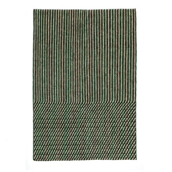 Alfombra Blur-212439