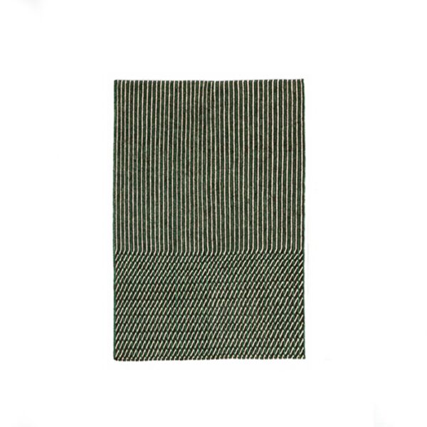 Alfombra Blur-212440