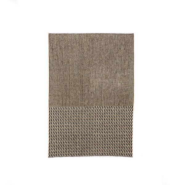 Alfombra Blur-212441