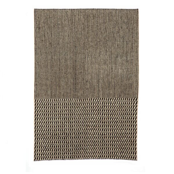 Alfombra Blur-212442