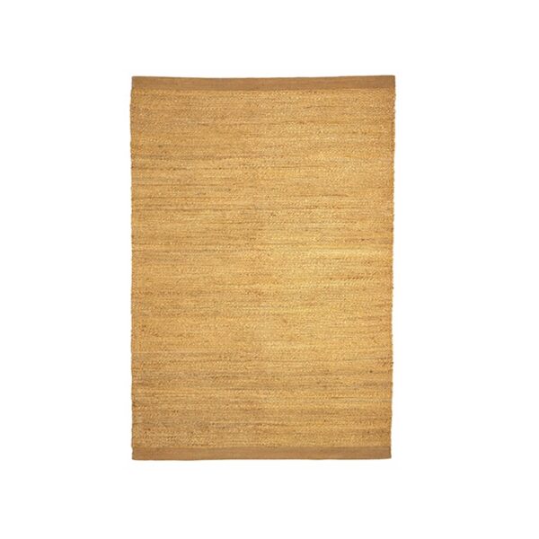 Alfombra Herb-212490