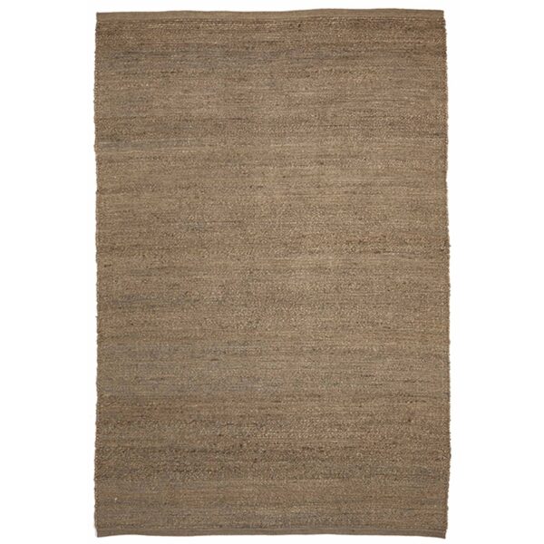 Alfombra Herb-212492