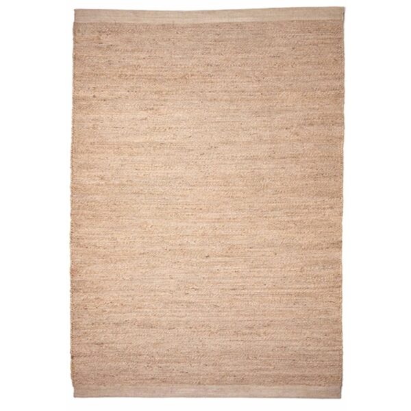 Alfombra Herb-212493