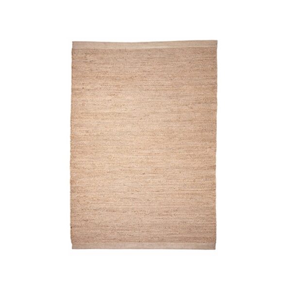 Alfombra Herb-212494