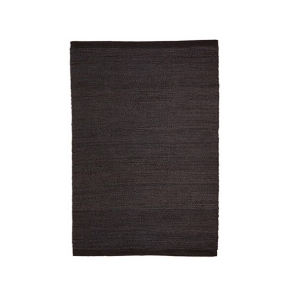 Alfombra Herb-212495