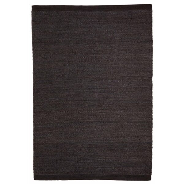 Alfombra Herb-212496
