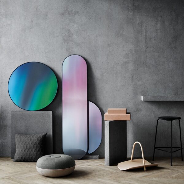 Espejo Studio Roso-212346