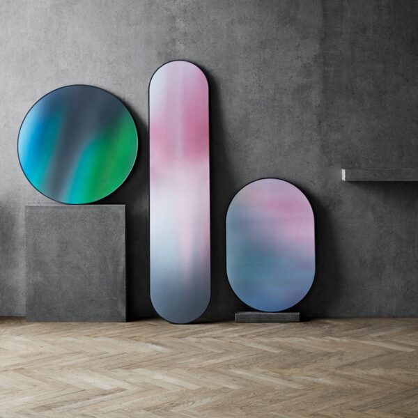Espejo Studio Roso-212347