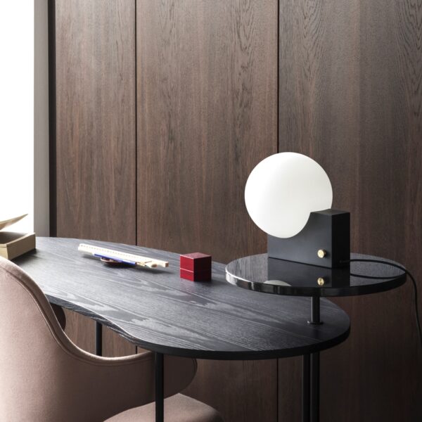 Lámpara Journey SHY1 Wall & Table-213456
