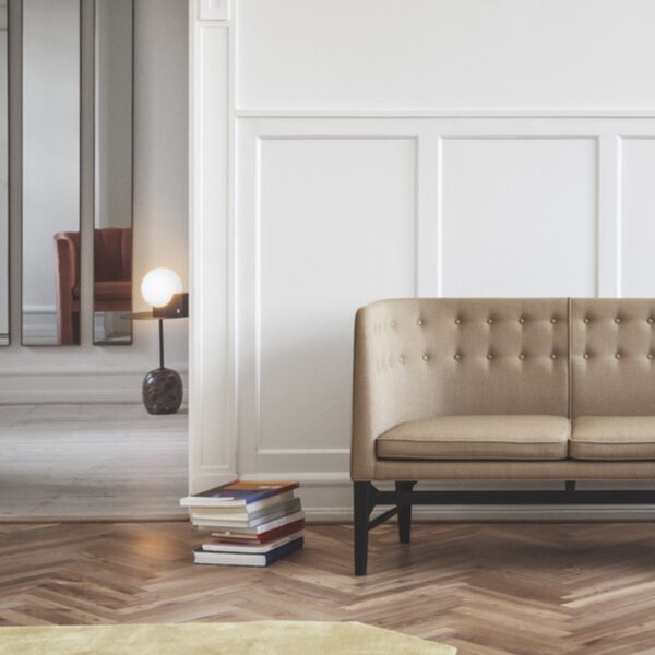 Lámpara Journey SHY1 Wall & Table-213458