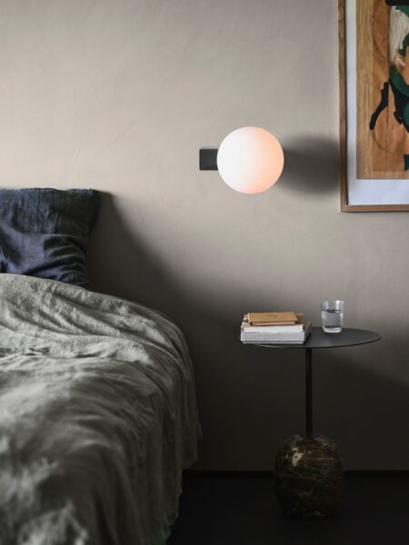 Lámpara Journey SHY1 Wall & Table-303624