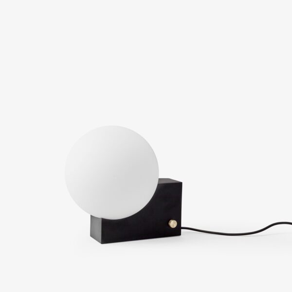 Lámpara Journey SHY1 Wall & Table-213466