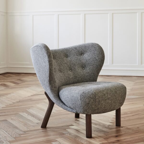 Sillón Little Petra VB1-212816
