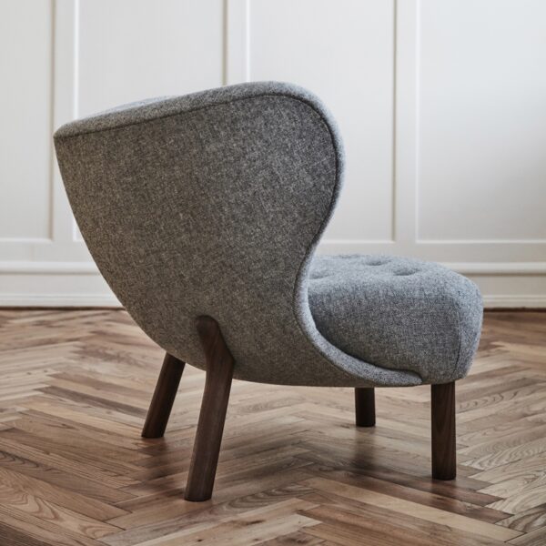 Sillón Little Petra VB1-212817