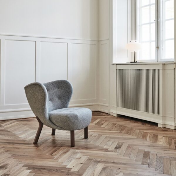 Sillón Little Petra VB1-212818