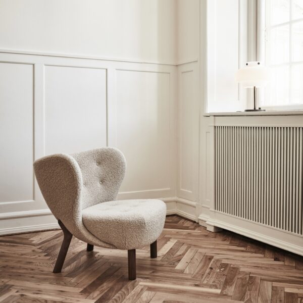 Sillón Little Petra VB1-212819
