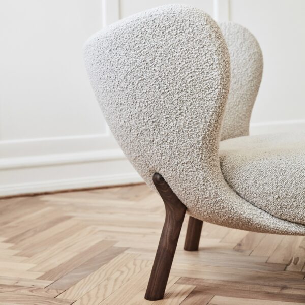 Sillón Little Petra VB1-212820