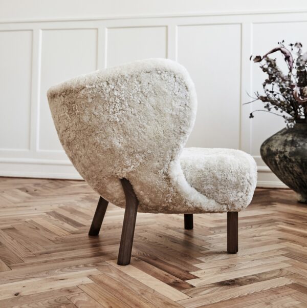 Sillón Little Petra VB1-212821