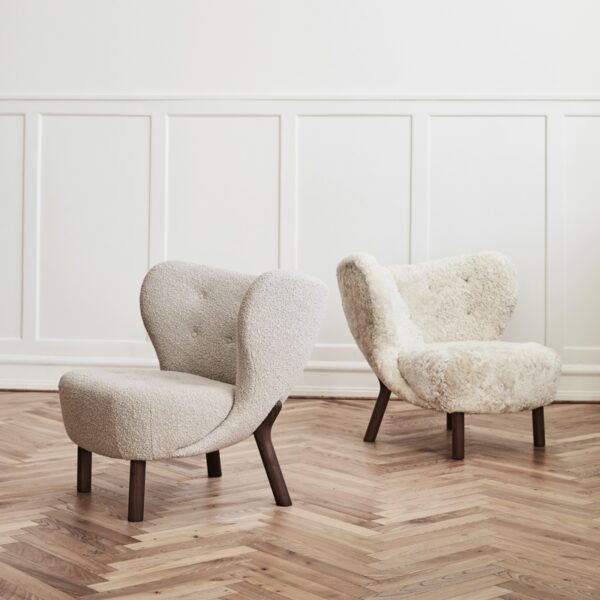 Sillón Little Petra VB1-212822