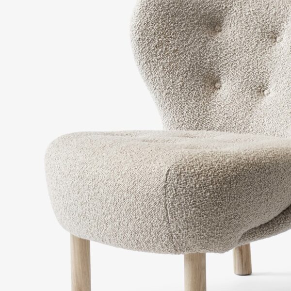 Sillón Little Petra VB1-212823