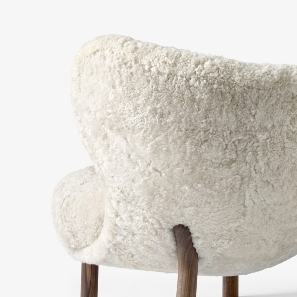 Sillón Little Petra VB1-212824