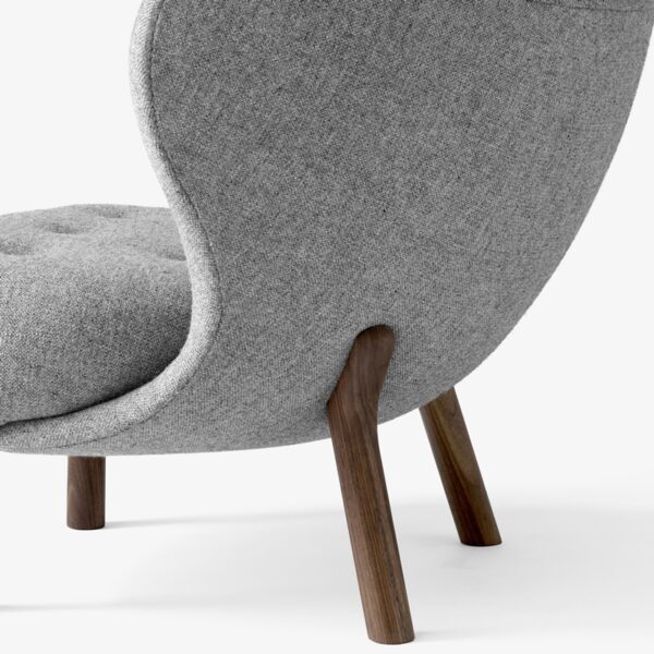 Sillón Little Petra VB1-212826