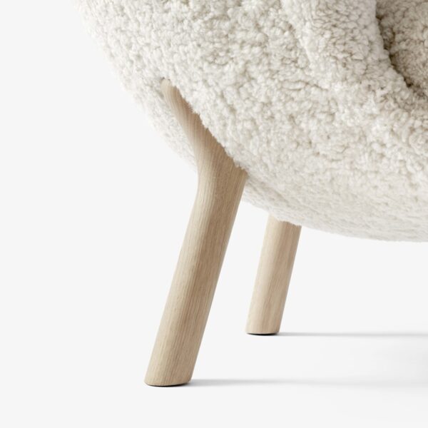 Sillón Little Petra VB1-212827