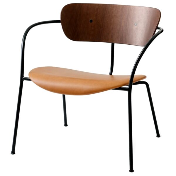 Sillón Pavilion AV6-212656