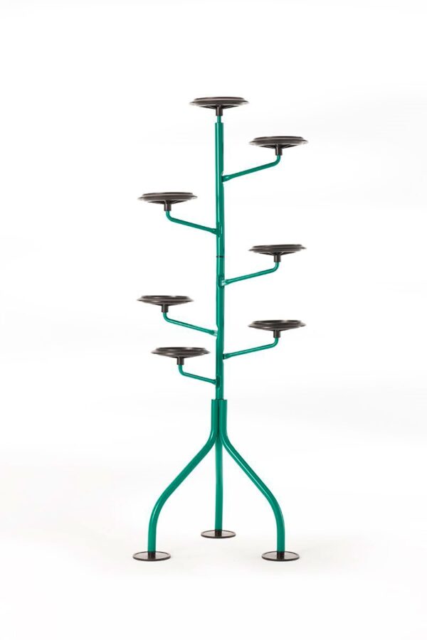 Porta Macetas Albero-381346