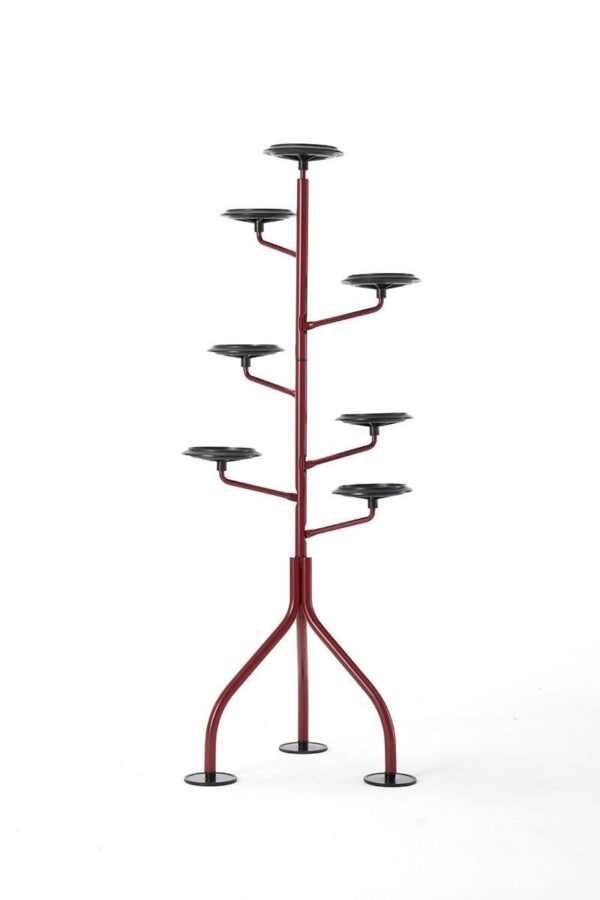 Porta Macetas Albero-381347