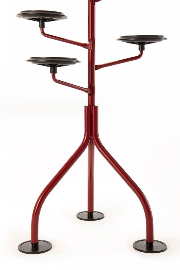Porta Macetas Albero-381348