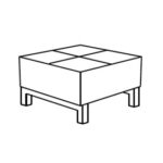 Mismo Tapizado Sofá +562,65 €
