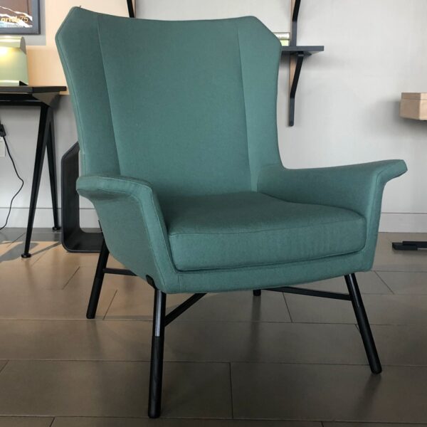 Sillón Expo Giulietta-283424