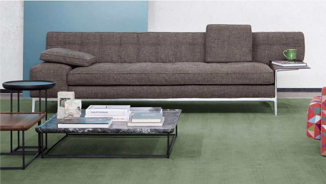 Mesa 381 Torei -213854