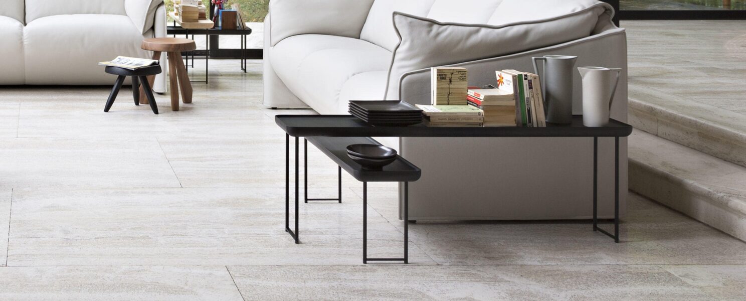 Mesa 381 Torei -213862