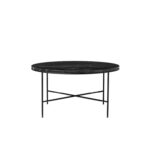 MC300 Carbón 1.197,90 €